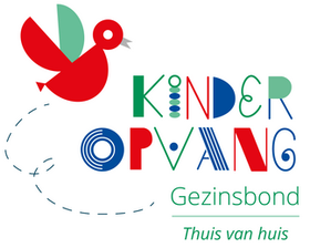 Kinderopvang Gezinsbond