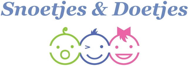 Snoetjes & Doetjes